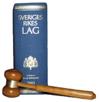 sveriges lagar och regler sveriges lagar och regler