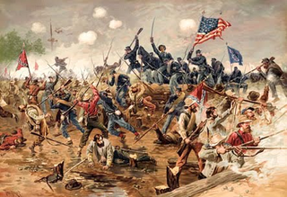 Download Amerikanska revolutionen For iPhone Free