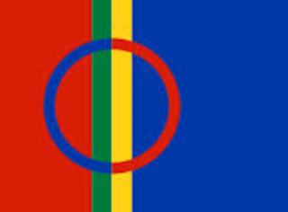 Bild för planering