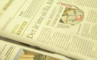Bild för planering