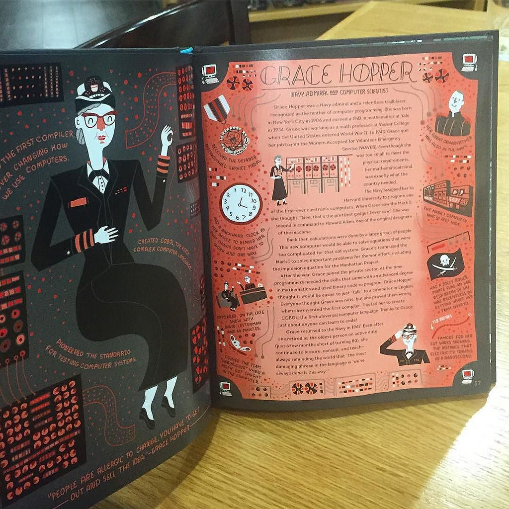 Skolbanken · Läsa faktatexter