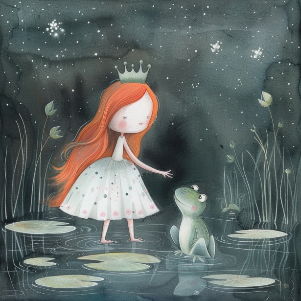 Skolbanken · Berättande text