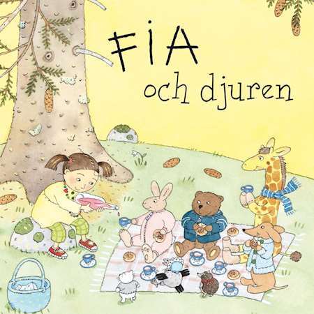Bild för planering
