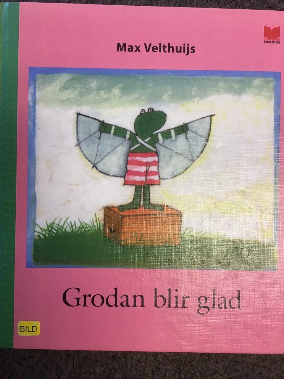 Grodan Blir Glad grodan-blir-glad