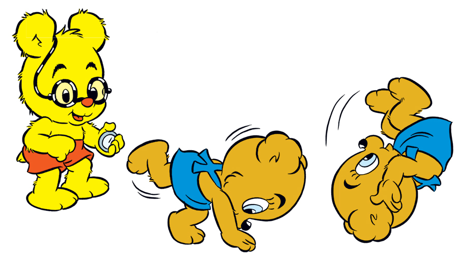 Pedagogisk Planering I Skolbanken Gullvivan Motorik R relse Och Pedagogisk Planering I Skolbanken Gullvivan Motorik R relse Och