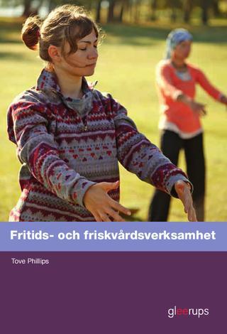 Pedagogisk Planering I Skolbanken: Bedömning För Fritids Och ...