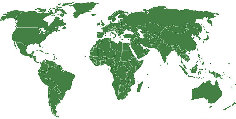 Skolbanken Geografi Imy