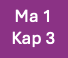 Bild för planering