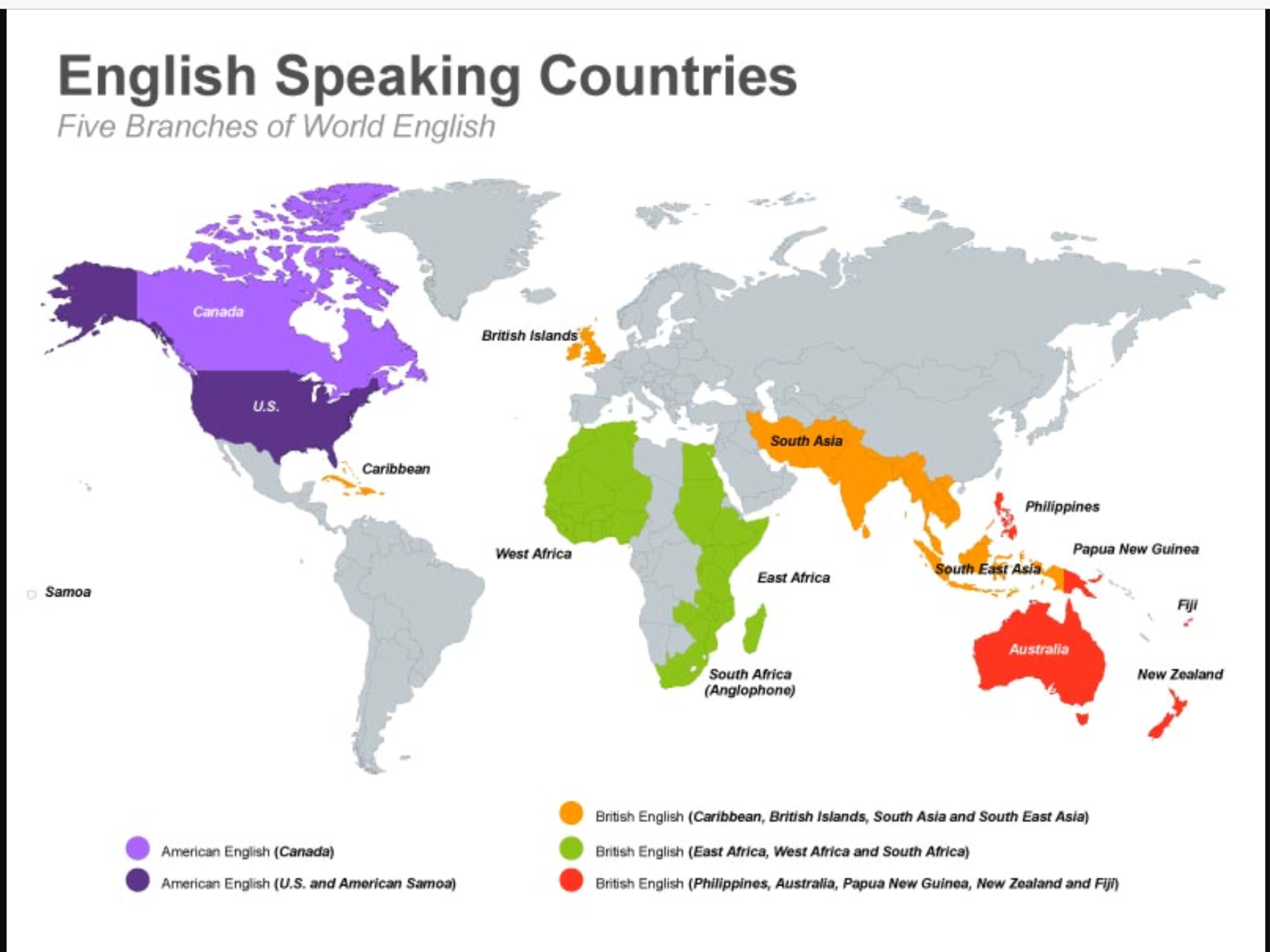 Where is this country. Карта English speaking Countries. Карта стран где говорят на английском языке. Англоязычные страны на карте. Распространение английского языка.