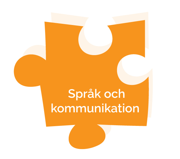 Skolbanken · Språk Och Kommunikation Förskoleklass