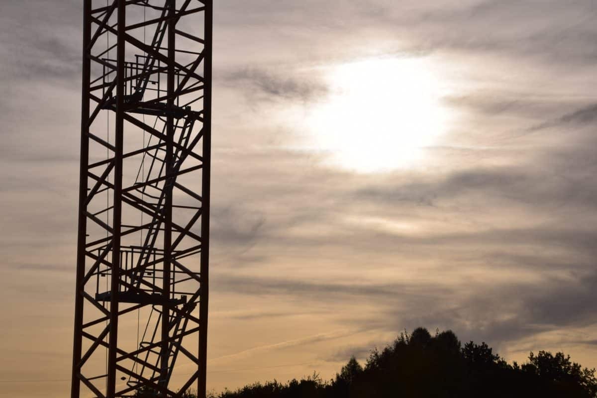 Skolbanken Fysik 9EFG HT21 Atom K rnfysik