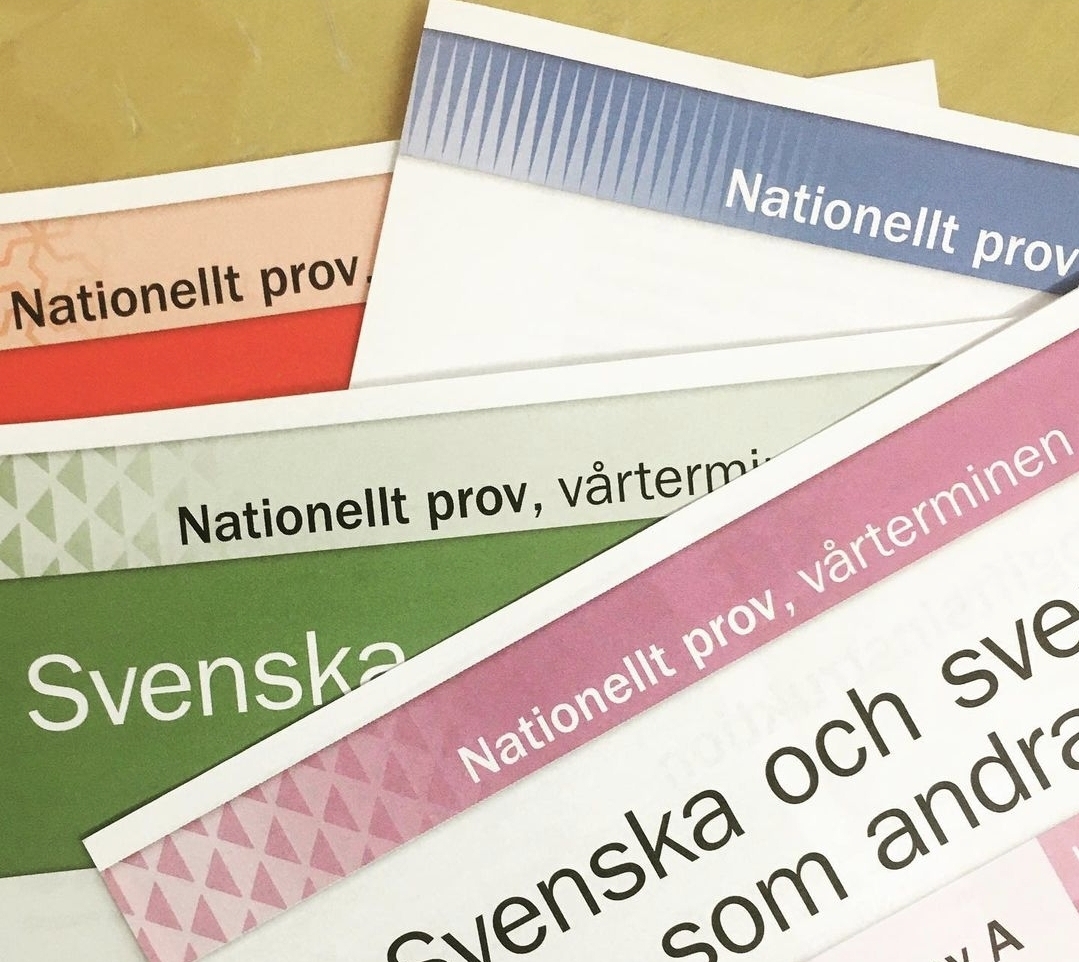 pedagogisk-planering-i-skolbanken-nationella-prov-r-9-delprov-a