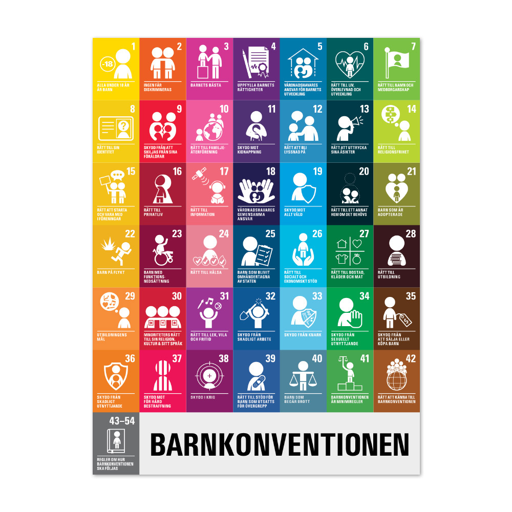 skolbanken-barnkonventionen