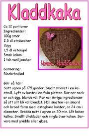 Bild för planering