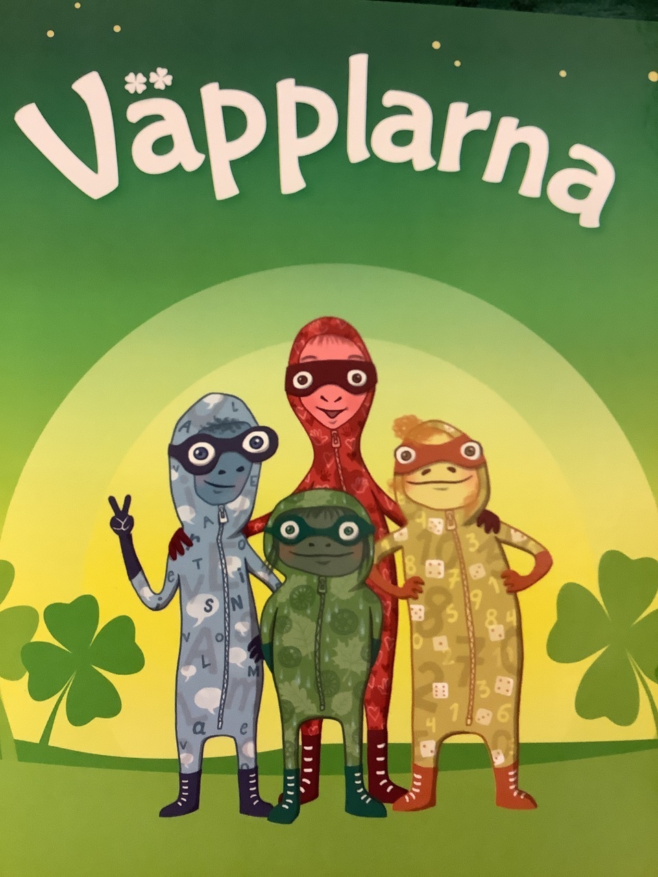 v-pplarna-ugglans-pedagogiska-planering