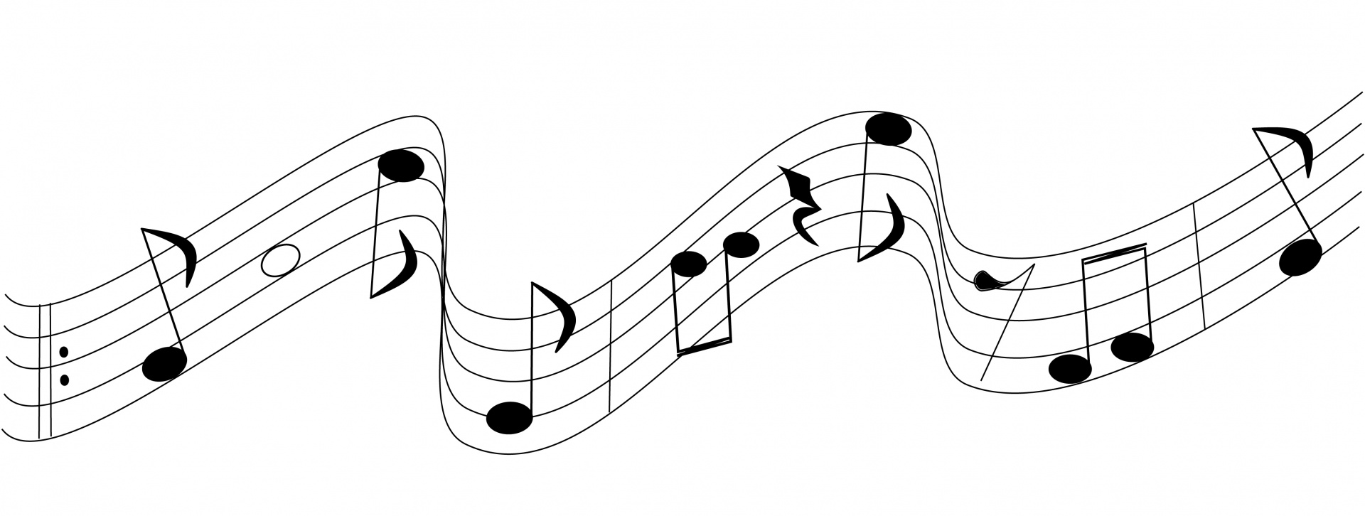 pedagogisk-planering-i-skolbanken-musikens-verktyg-samt-rytm-och