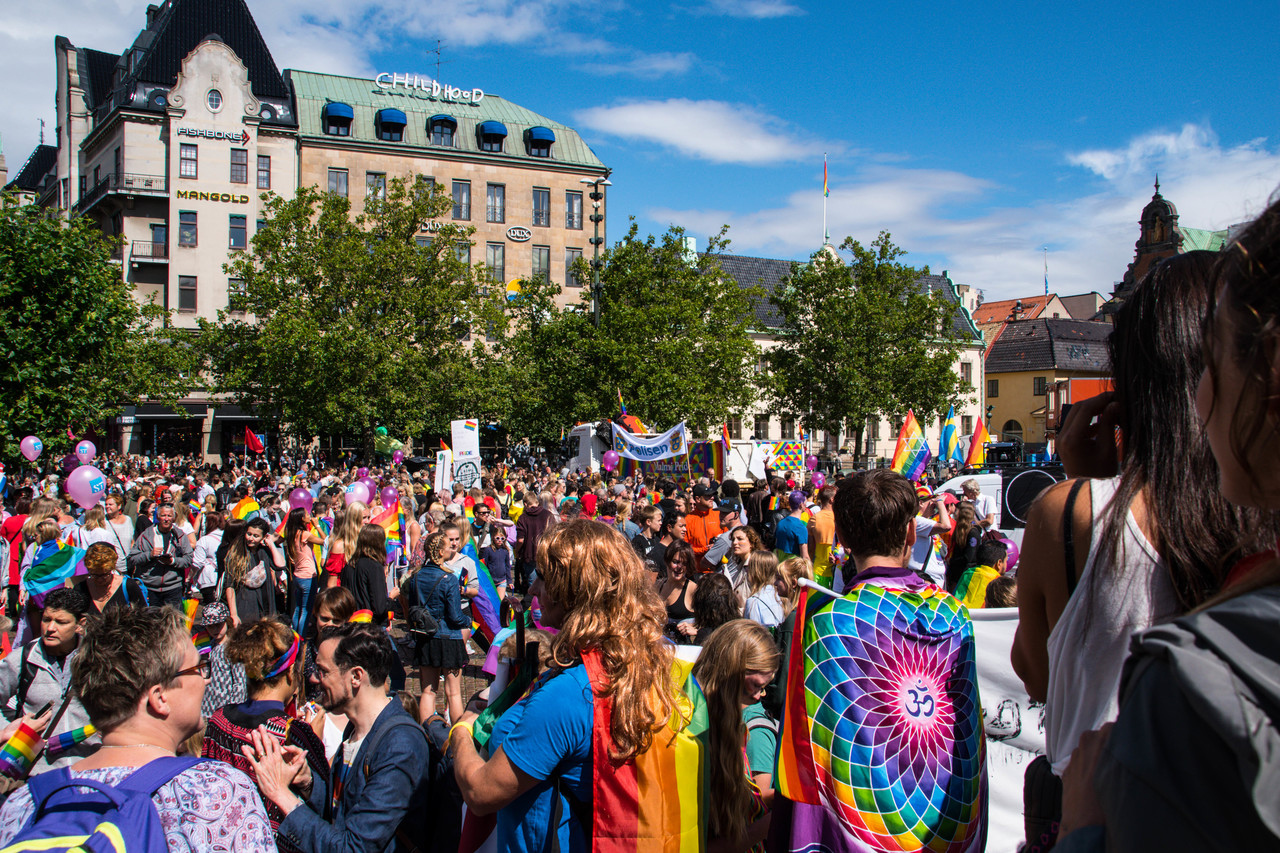 Pedagogisk Planering I Skolbanken Folk I Sverige Vt21 