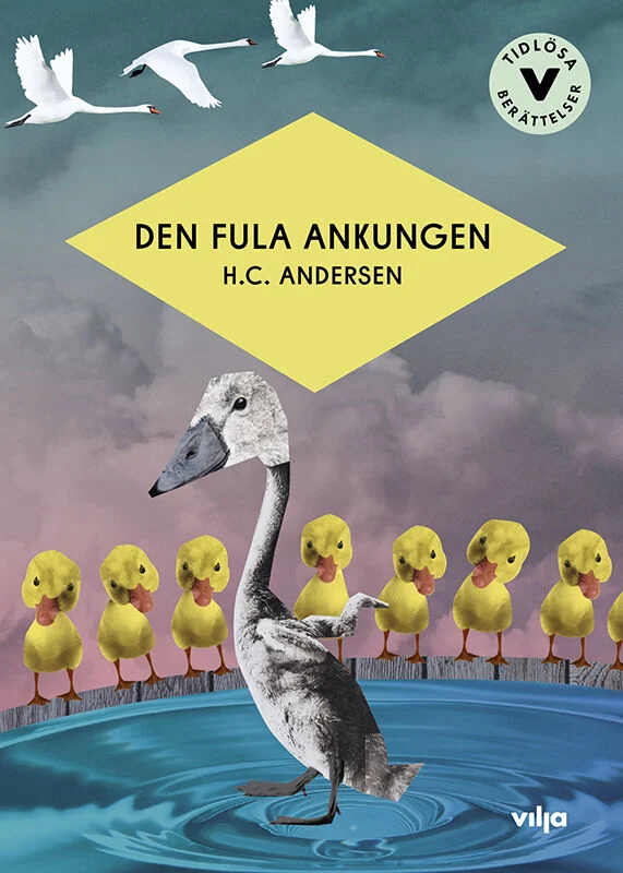 Bild för planering