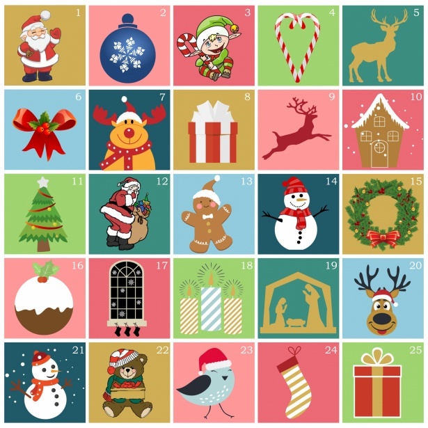 skolbanken-adventskalender-2022