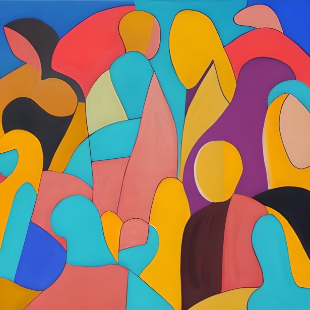 Skolbanken versiktsplanering Ps2 S3B skolbanken-versiktsplanering-ps2-s3b