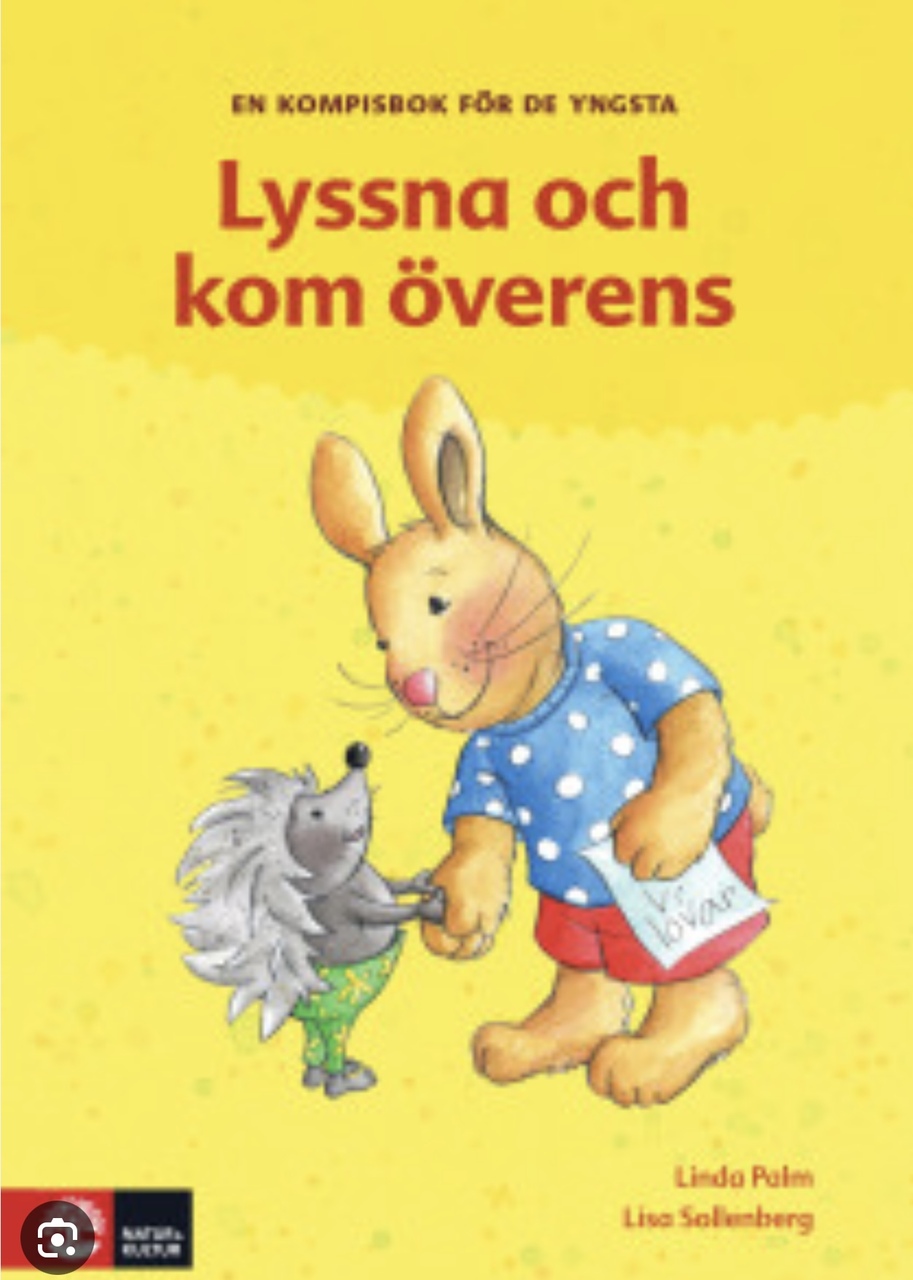 Bild för planering