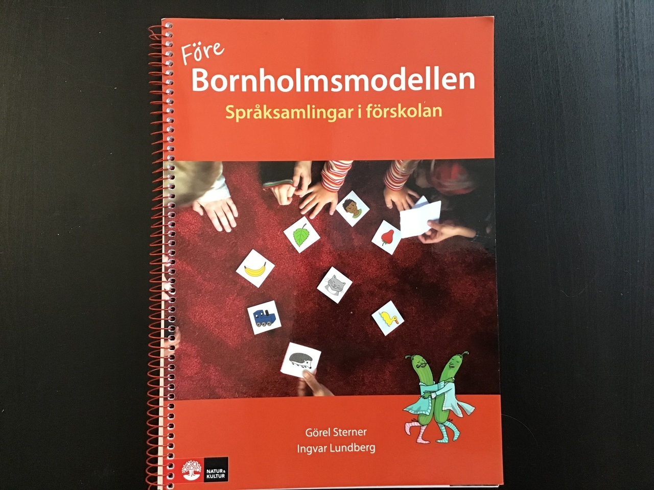 f-re-bornholmsmodellen