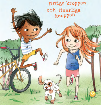 Bild för planering
