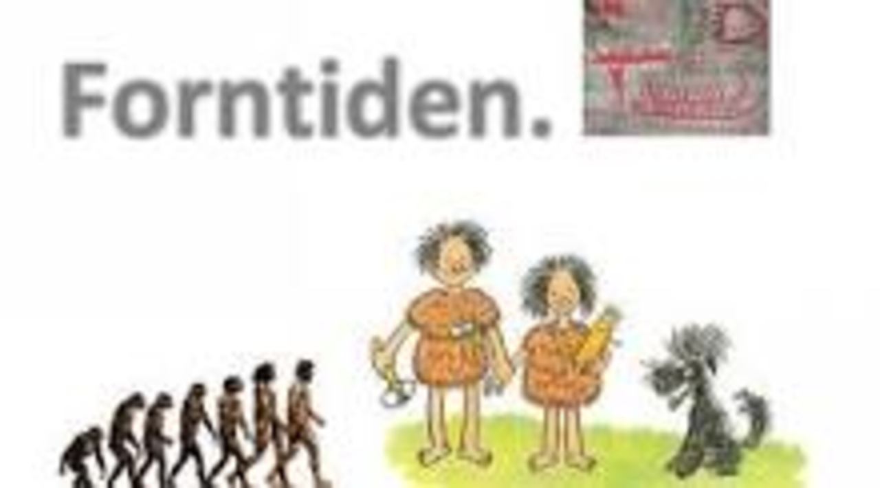 Bild för planering
