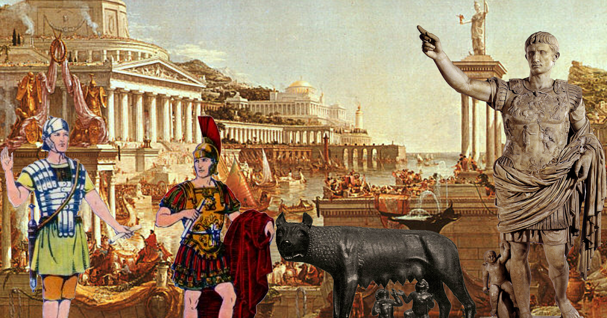 Pedagogisk planering i Skolbanken Antiken