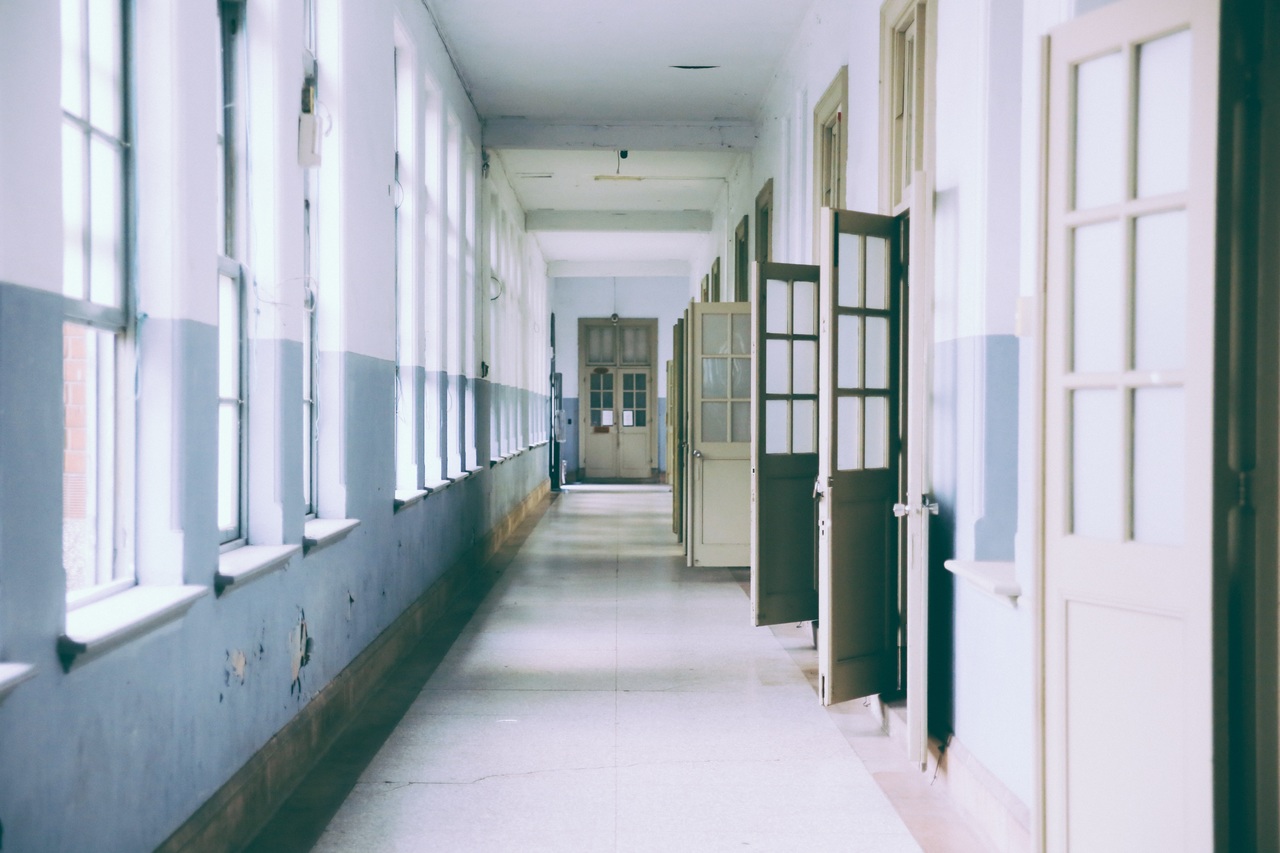 Pedagogisk Planering I Skolbanken School