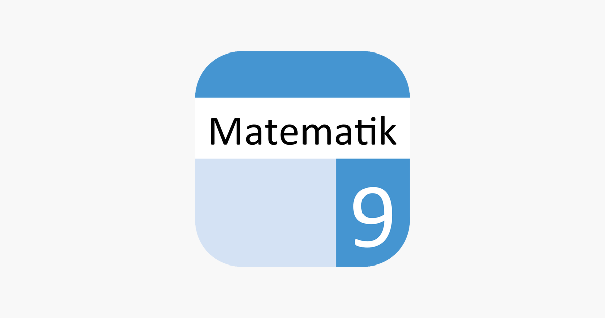 Pedagogisk Planering I Skolbanken: Nationellt Prov I Matematik år 9 ...