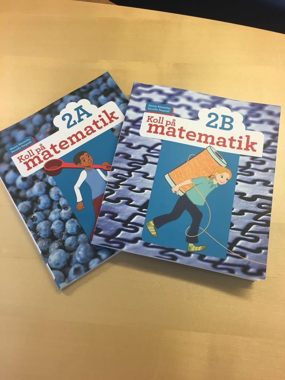 hur många milligram på ett gram hur många milligram på ett gram