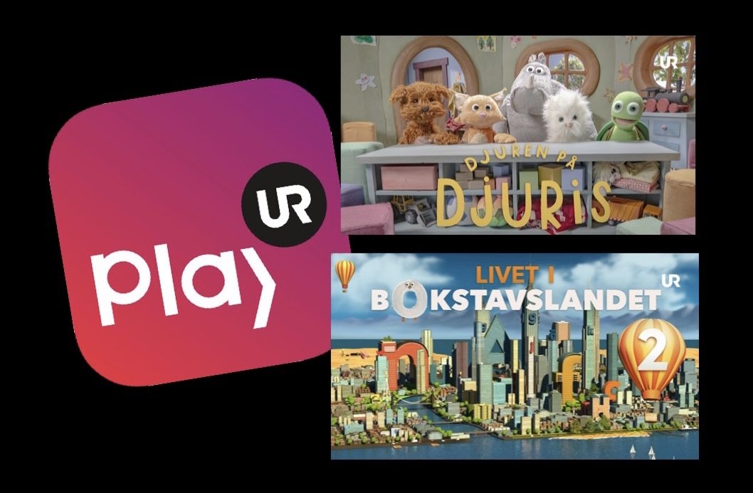 Bild för planering