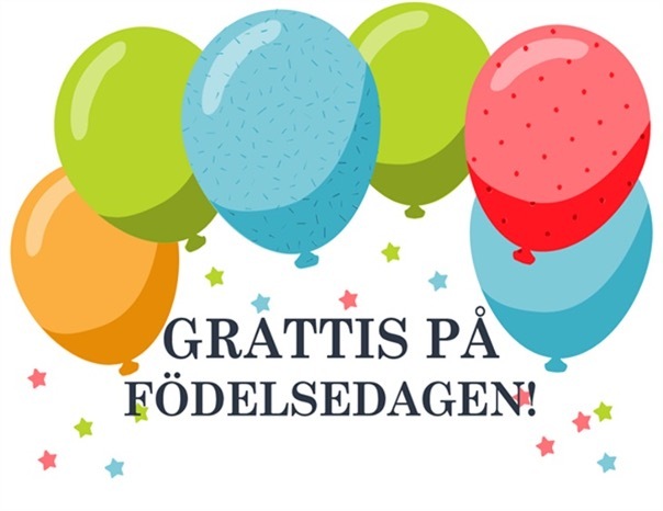 Bild för planering