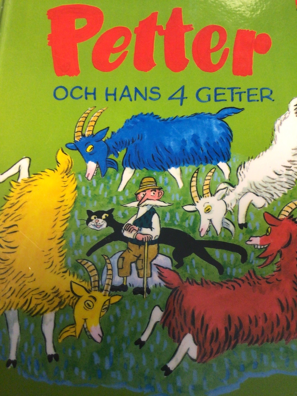 Petter Och Hans Fyra Getter petter-och-hans-fyra-getter