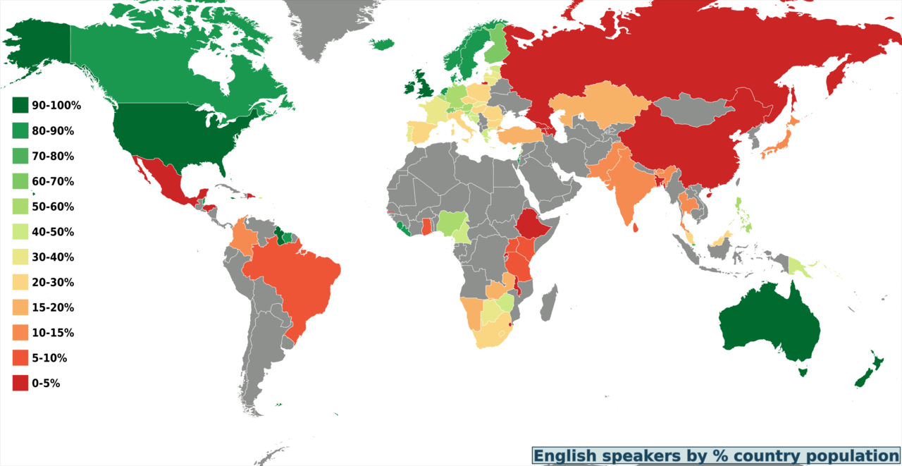 top-the-most-english-speaking-countries-in-africa