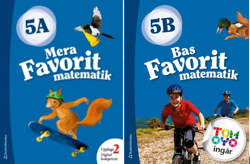 Bild för planering
