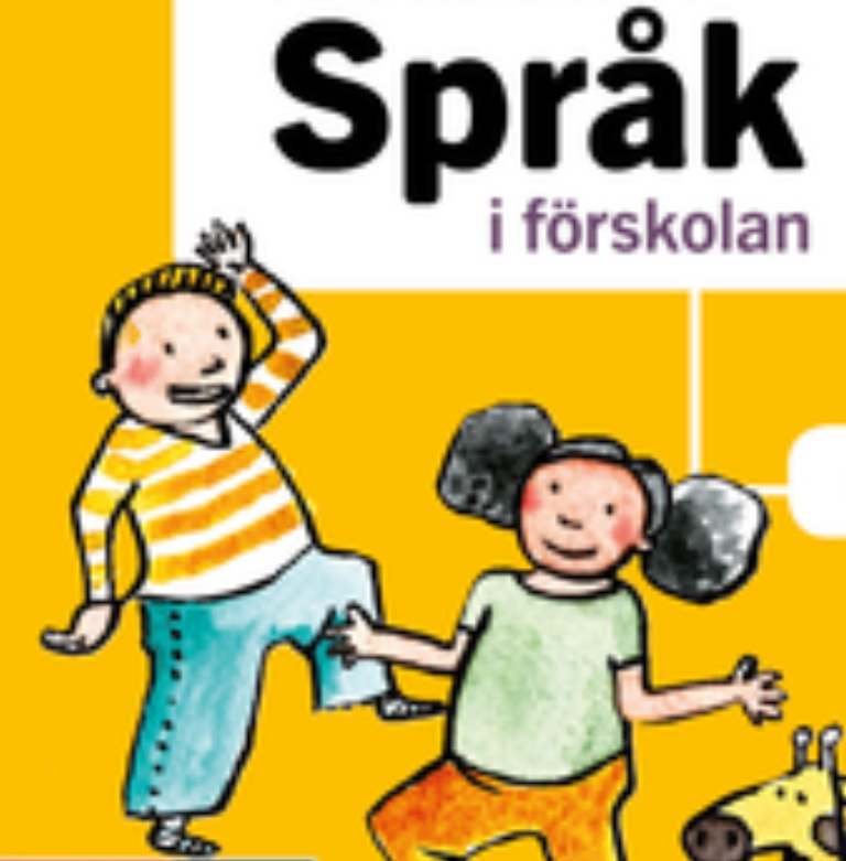 Pedagogisk Planering I Skolbanken: Språkutveckling/Litteracitet