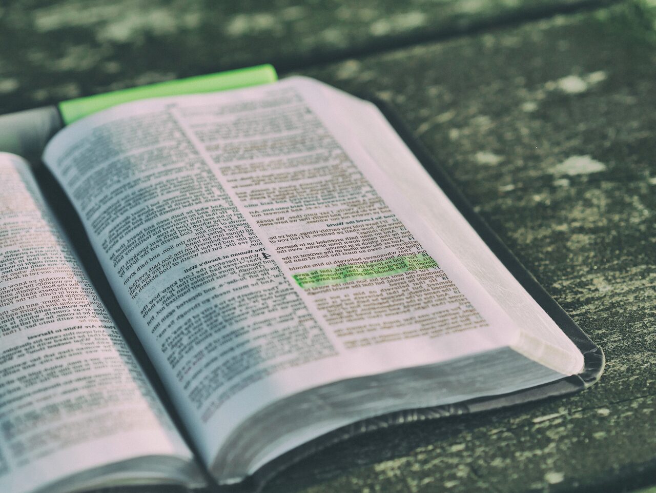 Skolbanken · Faktatexter - Åk4 - Vårbyskolan 2021