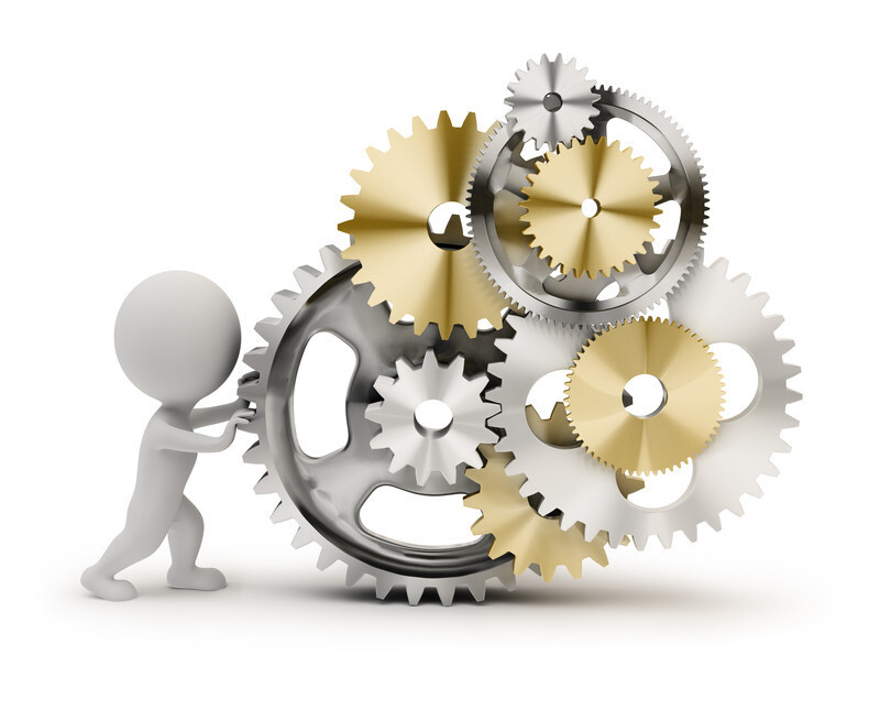 Pedagogisk planering i Skolbanken: Teknik åk 1 lå 20/21