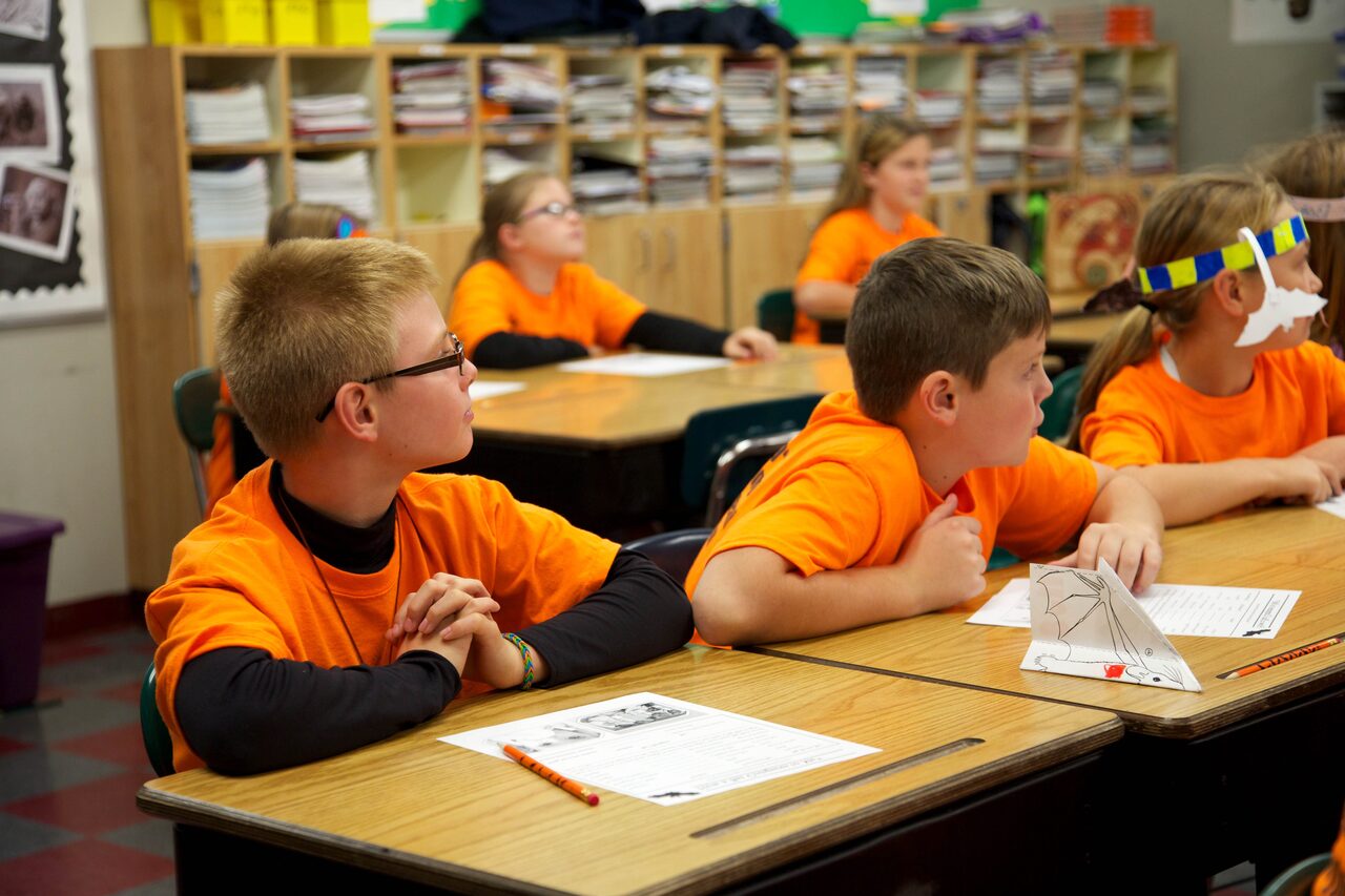 Pedagogisk Planering I Skolbanken: IMA 34 22/23 Delmoment 4 Leda Och ...