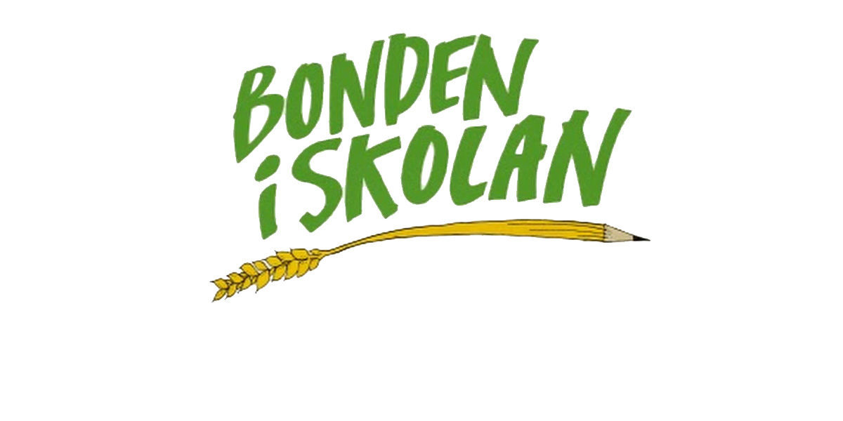 Pedagogisk Planering I Skolbanken Bonden I Skolan