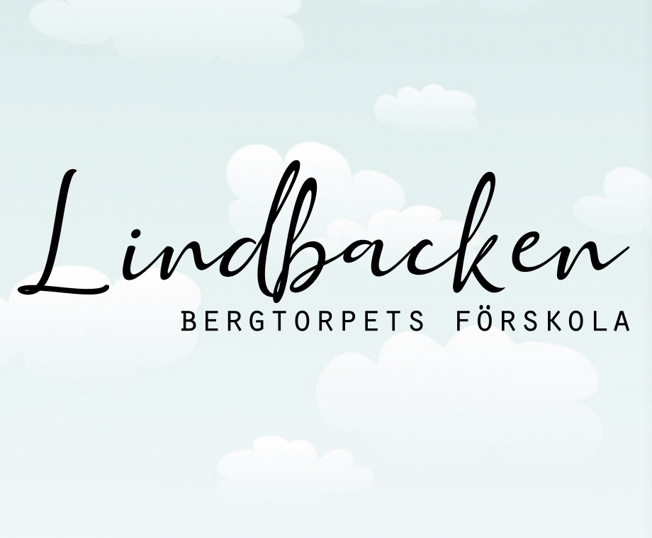 Pedagogisk Planering I Skolbanken: Bergtorpet Lindbacken: Barns ...