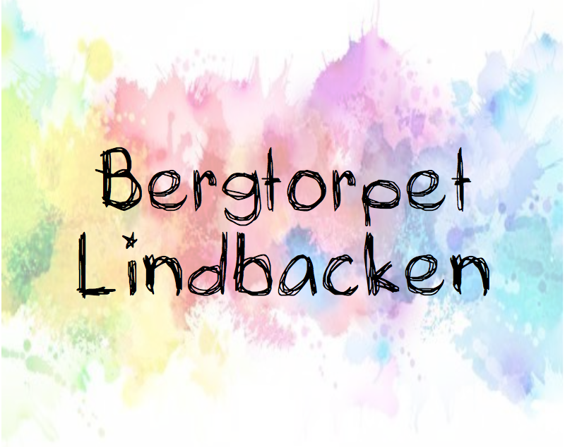 Pedagogisk Planering I Skolbanken: Bergtorpet Lindbacken: Barns ...