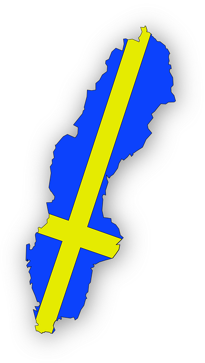 Bild för planering