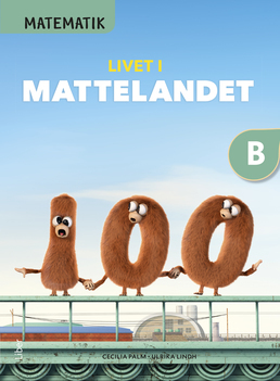 Bild för planering