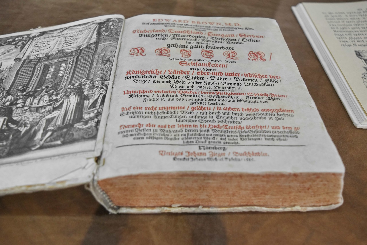 Skolbanken · Olika typer av texter och muntligt berättande Åk 7-9