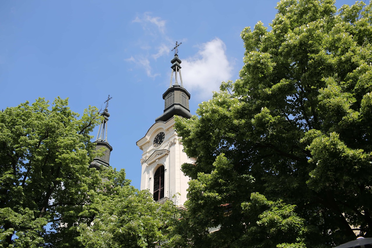 Skolbanken · Medeltiden Del 1- Kyrkan