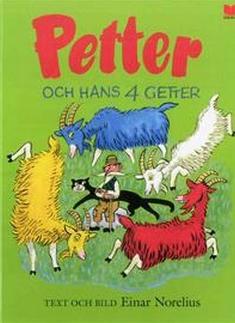 Bild för planering