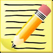 Bild för planering